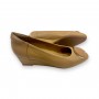 PIERRE CARDIN WANITA 1505